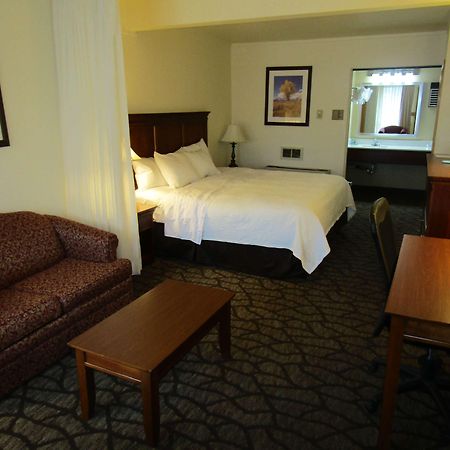 Best Western Dunmar Inn Evanston Ngoại thất bức ảnh