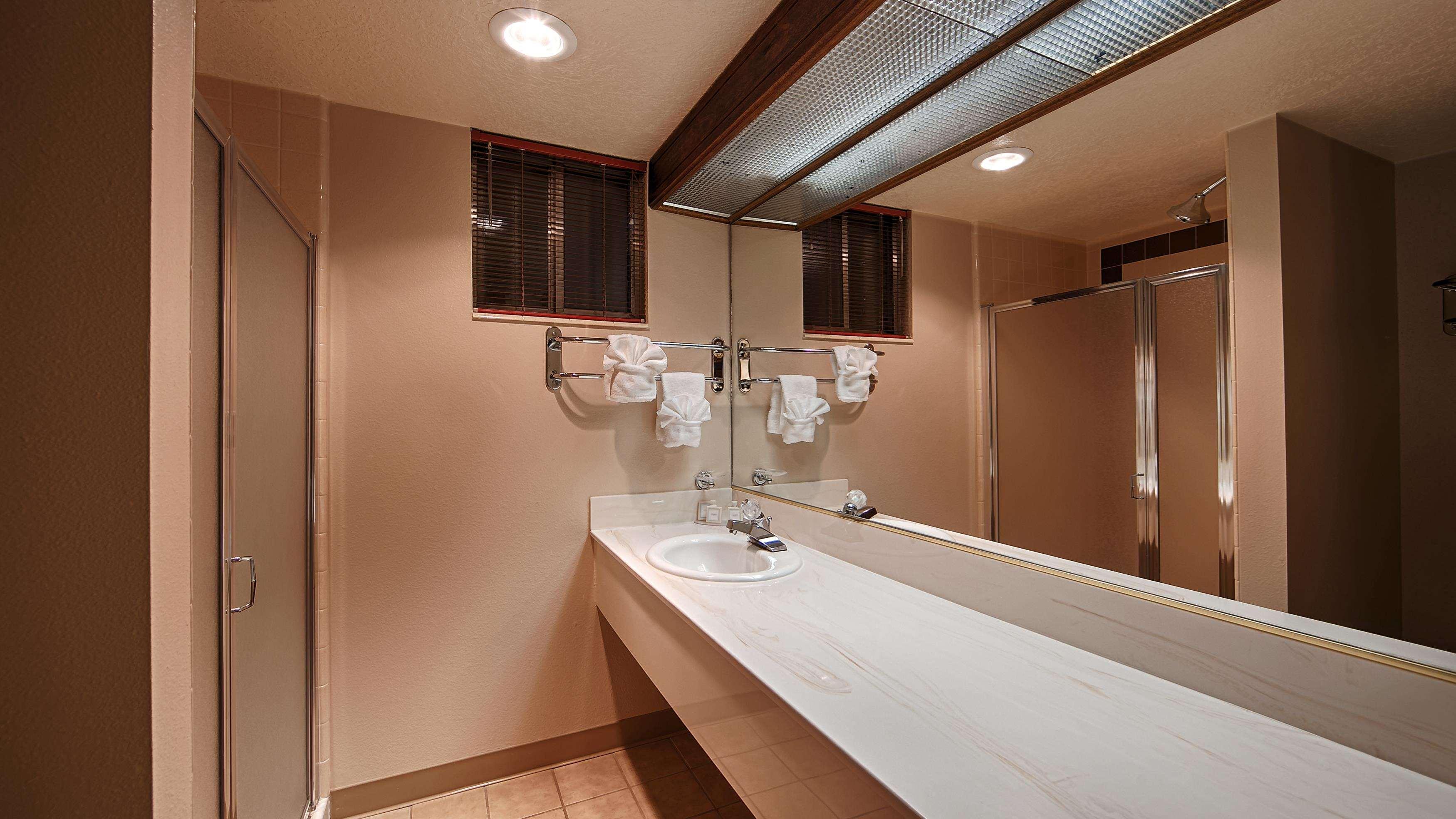 Best Western Dunmar Inn Evanston Ngoại thất bức ảnh