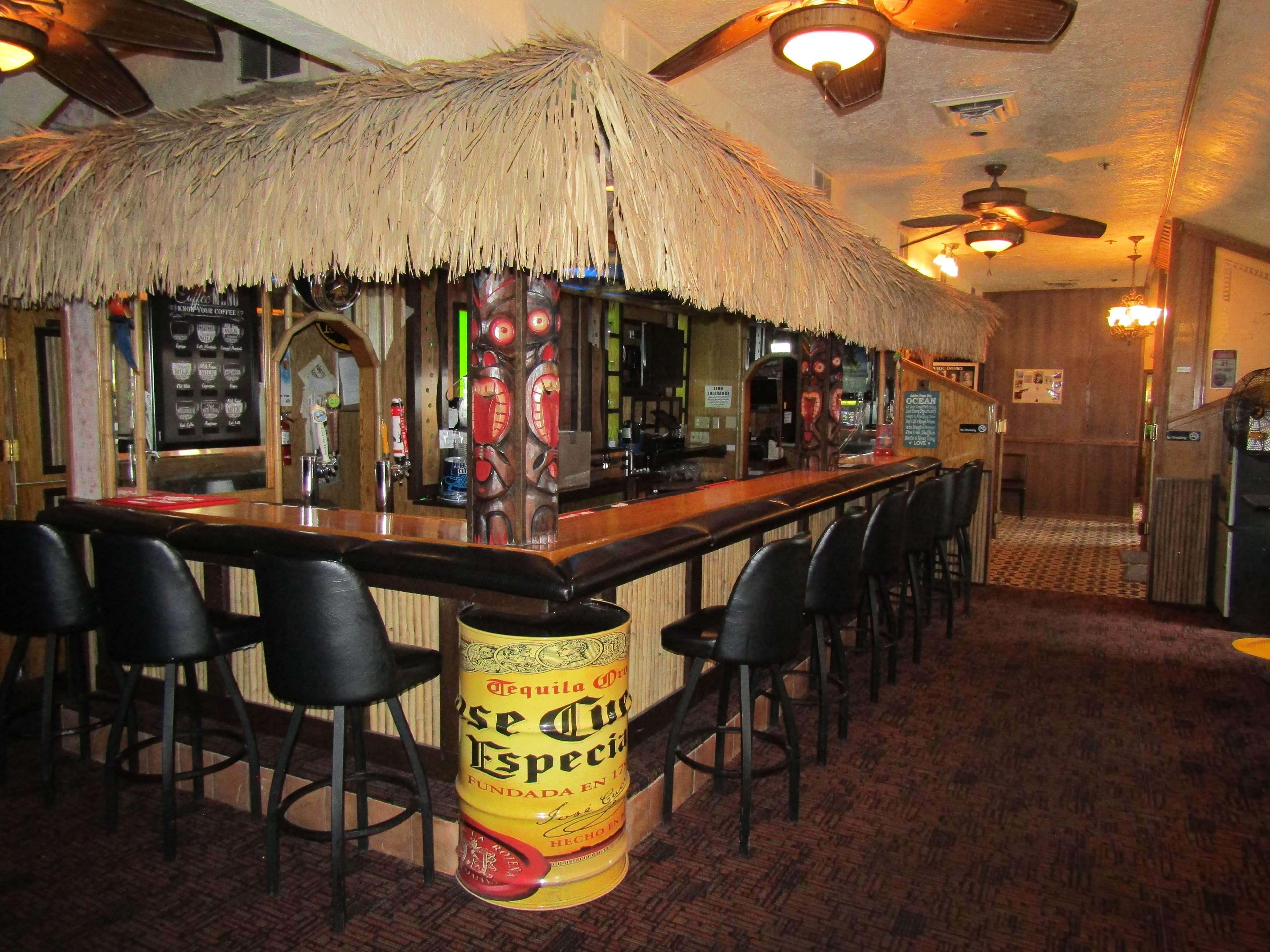 Best Western Dunmar Inn Evanston Ngoại thất bức ảnh