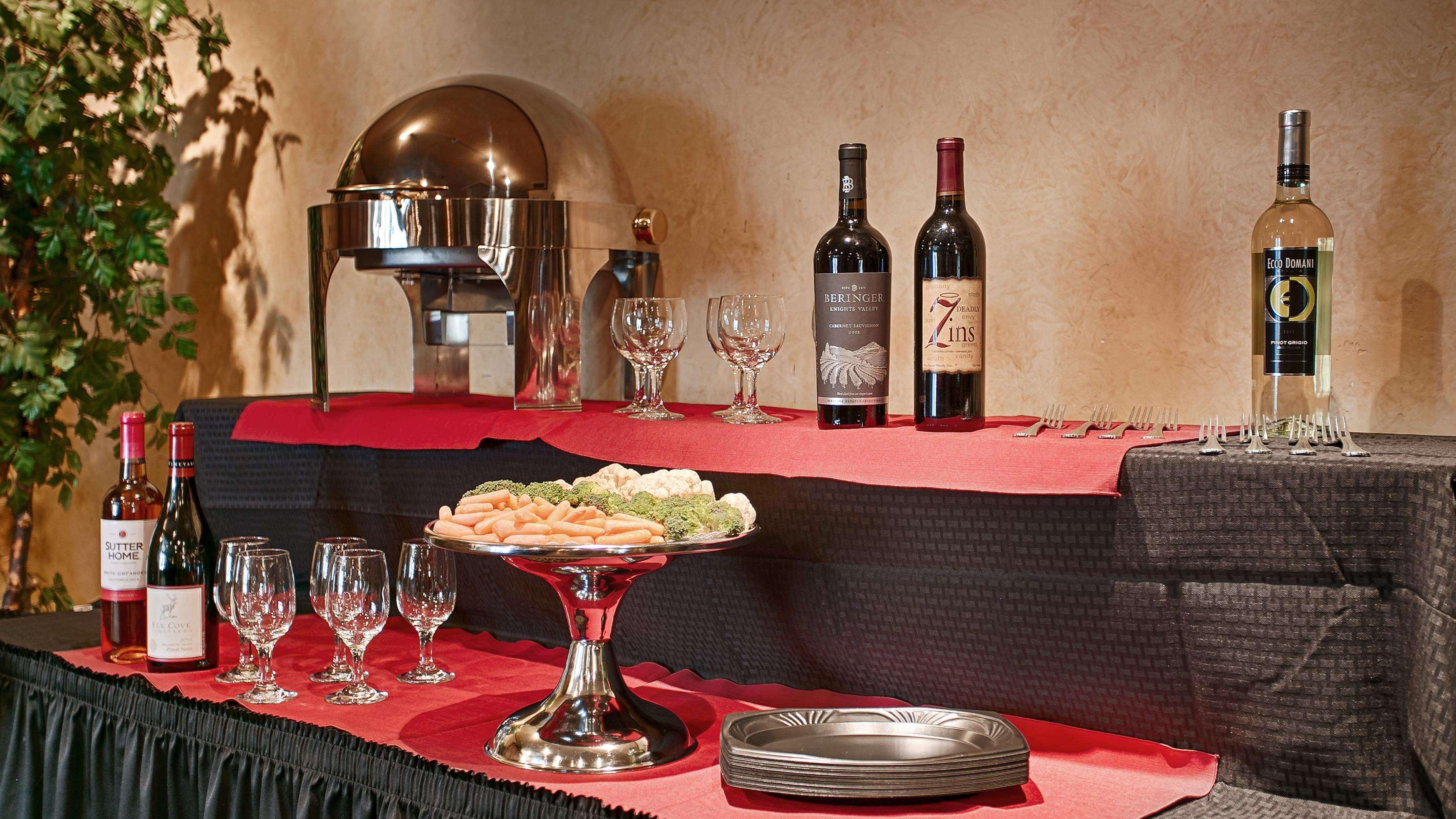Best Western Dunmar Inn Evanston Ngoại thất bức ảnh